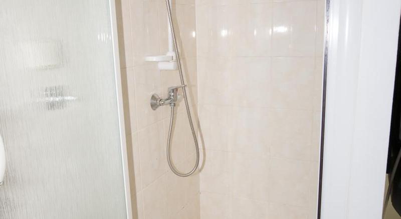 Hostel Metro Βαρσοβία Εξωτερικό φωτογραφία